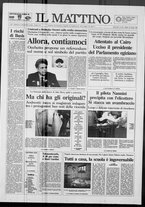 giornale/TO00014547/1990/n. 278 del 13 Ottobre